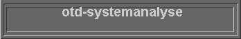  otd-systemanalyse
 