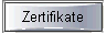  Zertifikate 